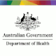 Australian Government Department of Health