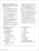 FDA PDF Morphine-sulfate