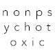 nonpsychotoxic.com