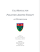 Yale Medicine PDF Psilocybin