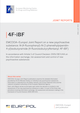 EMCDDA PDF 4-FIBF