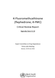 WHO PDF 4-FMC