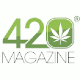 420 Forums 420 Forums