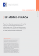 5F-MDMB-PINACA Joint Report