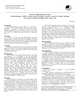 DEA PDF GHB Chem Info