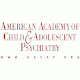 American Academy of Child and Adolescent Psychiatry