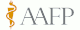 American Academy of Family Physicians American Academy of Family Physicians