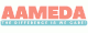 aameda.org aameda.org