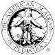 American Academy of Pediatrics American Academy of Pediatrics