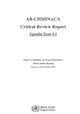 WHO PDF AB-CHMINACA