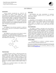 DEA PDF AB-FUBINACA