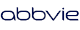 Abbvie Abbvie