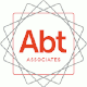 Abt Associates