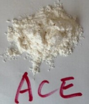 Acetyl Fentanyl Acetyl Fentanyl