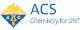 American Chemical Society