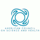 American Council on Science and Health