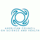 acsh.com acsh.com