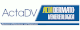 Acta Dermato-Venereologica Acta Dermato-Venereologica