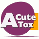 Acutetox