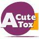 acutetox.eu