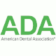 American Dental Association American Dental Association
