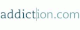 addiction.com addiction.com