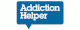 AddictionHelper.com AddictionHelper.com