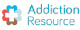 addictionresource.com