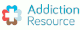 addictionresource.com addictionresource.com