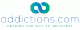 addictions.com addictions.com