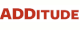 ADDitude ADDitude