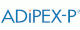 Adipex