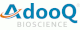 AdooQ BioScience