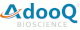 AdooQ BioScience AdooQ BioScience