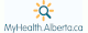 Myhealth Alberta