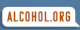 alchohol.org