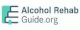 AlcoholRehabGuide.org AlcoholRehabGuide.org