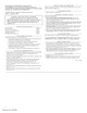 FDA PDF Alfentanil