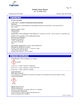 CaymanChem PDF Alpha Methyl Thiofentanyl