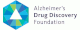 Alzheimers Drug Discovery Foundation Alzheimers Drug Discovery Foundation