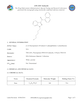 SWGDRUG PDF AM-2201 Indazole Monograph