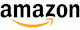 Amazon.com