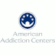 American Addiction Centers