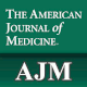 The American Journal of Medicine