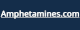 amphetamines.com amphetamines.com