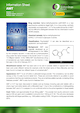 Drugwatch PDF AMT