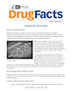 NIDA PDF Drug Facts Anabolic Steroids