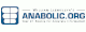 anabolic.org anabolic.org