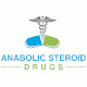 anabolicsteroiddrugs.com