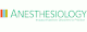 anesthesiology.pubs.asahq.org anesthesiology.pubs.asahq.org